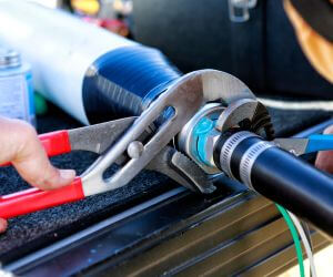 About Water Leak Detection Pros Shaktoolik, AK